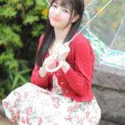 ヒメ日記 2025/06/27 12:21 投稿 ゆき 優しいM性感 五反田