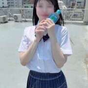 ヒメ日記 2025/06/30 13:07 投稿 ゆき 優しいM性感 五反田