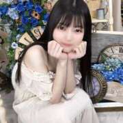 ヒメ日記 2025/07/03 12:20 投稿 ゆき 優しいM性感 五反田