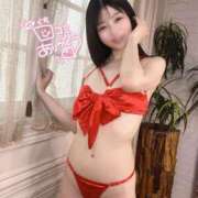 ヒメ日記 2025/07/04 14:40 投稿 ゆき 優しいM性感 五反田