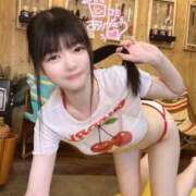 ヒメ日記 2025/07/04 21:00 投稿 ゆき 優しいM性感 五反田