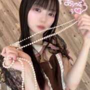 ヒメ日記 2025/07/04 23:20 投稿 ゆき 優しいM性感 五反田