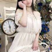 ヒメ日記 2025/07/05 13:20 投稿 ゆき 優しいM性感 五反田