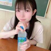 ヒメ日記 2025/07/05 18:30 投稿 ゆき 優しいM性感 五反田