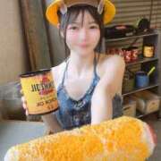 ヒメ日記 2025/07/06 13:10 投稿 ゆき 優しいM性感 五反田