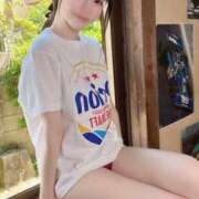 ヒメ日記 2025/07/15 15:10 投稿 ゆき 優しいM性感 五反田