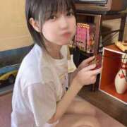 ヒメ日記 2025/07/18 20:20 投稿 ゆき 優しいM性感 五反田