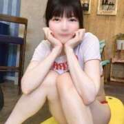 ヒメ日記 2025/07/26 13:25 投稿 ゆき 優しいM性感 五反田