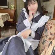 ヒメ日記 2025/07/28 18:50 投稿 ゆき 優しいM性感 五反田