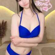 ヒメ日記 2025/07/28 22:50 投稿 ゆき 優しいM性感 五反田