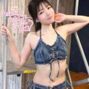 ヒメ日記 2025/07/28 23:27 投稿 ゆき 優しいM性感 五反田