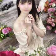 ヒメ日記 2025/07/29 13:20 投稿 ゆき 優しいM性感 五反田