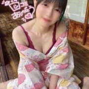 ヒメ日記 2025/07/30 17:20 投稿 ゆき 優しいM性感 五反田