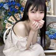 ヒメ日記 2025/07/31 11:35 投稿 ゆき 優しいM性感 五反田