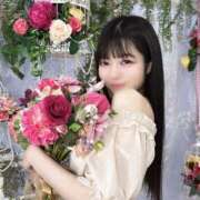 ヒメ日記 2025/08/01 12:40 投稿 ゆき 優しいM性感 五反田