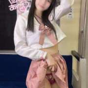 ヒメ日記 2025/08/02 23:50 投稿 ゆき 優しいM性感 五反田