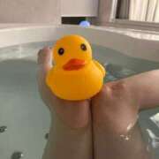 ヒメ日記 2025/08/03 17:20 投稿 ゆき 優しいM性感 五反田