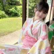 ヒメ日記 2025/08/04 10:50 投稿 ゆき 優しいM性感 五反田