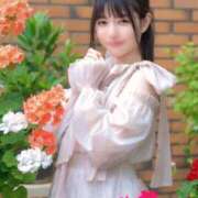 ヒメ日記 2025/08/07 15:40 投稿 ゆき 優しいM性感 五反田