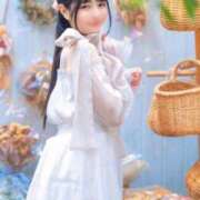 ヒメ日記 2025/08/10 13:39 投稿 ゆき 優しいM性感 五反田