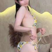 ヒメ日記 2025/08/11 18:50 投稿 ゆき 優しいM性感 五反田