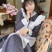 ヒメ日記 2025/08/12 21:10 投稿 ゆき 優しいM性感 五反田