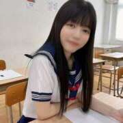 ヒメ日記 2025/08/18 17:30 投稿 ゆき 優しいM性感 五反田