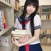 ヒメ日記 2025/08/19 11:20 投稿 ゆき 優しいM性感 五反田