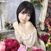 ヒメ日記 2025/08/23 12:22 投稿 ゆき 優しいM性感 五反田