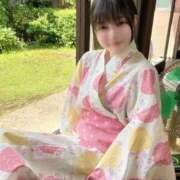 ヒメ日記 2025/08/24 20:50 投稿 ゆき 優しいM性感 五反田