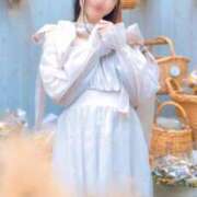 ヒメ日記 2025/08/27 17:21 投稿 ゆき 優しいM性感 五反田