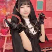 ヒメ日記 2025/08/30 13:35 投稿 ゆき 優しいM性感 五反田