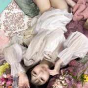 ヒメ日記 2025/08/31 16:10 投稿 ゆき 優しいM性感 五反田