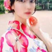 ヒメ日記 2025/09/01 12:22 投稿 ゆき 優しいM性感 五反田