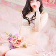 ヒメ日記 2025/09/04 13:19 投稿 ゆき 優しいM性感 五反田