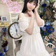 ヒメ日記 2025/09/07 00:10 投稿 ゆき 優しいM性感 五反田