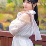 ヒメ日記 2025/09/10 17:20 投稿 ゆき 優しいM性感 五反田