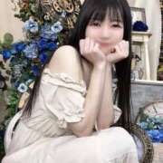 ヒメ日記 2025/09/13 13:50 投稿 ゆき 優しいM性感 五反田