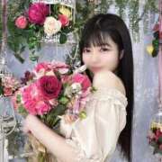 ヒメ日記 2025/09/18 08:10 投稿 ゆき 優しいM性感 五反田