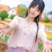 ヒメ日記 2025/09/20 13:26 投稿 ゆき 優しいM性感 五反田