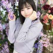 ヒメ日記 2025/09/22 21:30 投稿 ゆき 優しいM性感 五反田