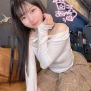 ヒメ日記 2025/09/22 21:50 投稿 ゆき 優しいM性感 五反田