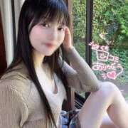 ヒメ日記 2025/09/22 23:50 投稿 ゆき 優しいM性感 五反田