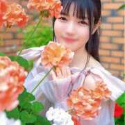 ヒメ日記 2025/09/23 14:20 投稿 ゆき 優しいM性感 五反田