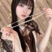 ヒメ日記 2025/09/28 12:50 投稿 ゆき 優しいM性感 五反田