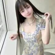 ヒメ日記 2025/09/30 14:40 投稿 ゆき 優しいM性感 五反田