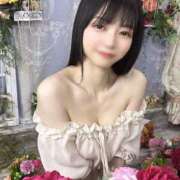 ヒメ日記 2025/09/30 18:22 投稿 ゆき 優しいM性感 五反田