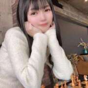 ヒメ日記 2025/10/01 13:20 投稿 ゆき 優しいM性感 五反田