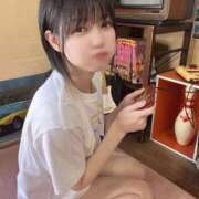 ヒメ日記 2025/10/01 18:22 投稿 ゆき 優しいM性感 五反田