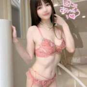 ヒメ日記 2025/10/02 11:50 投稿 ゆき 優しいM性感 五反田